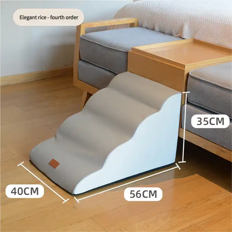 pet-stair-922-1602- (4)